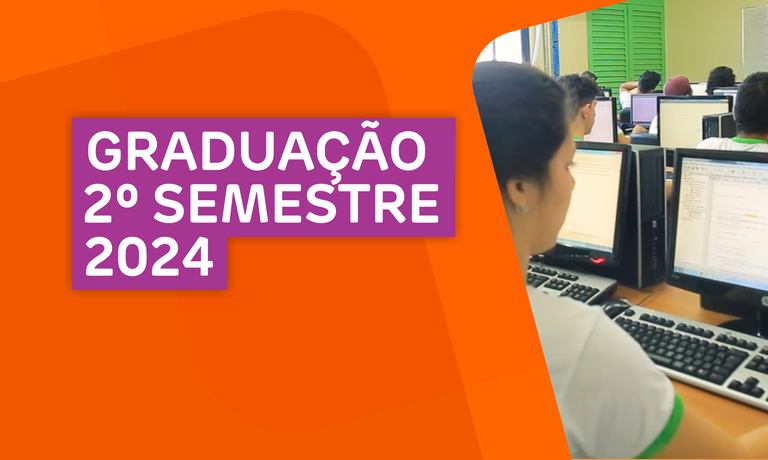 IFMS oferta 19 vagas na graduação em Aquidauana e Três Lagoas