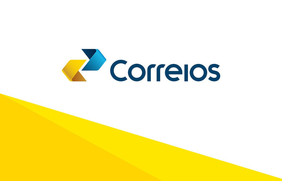 Correios promove licitação para alienação de mais um imóvel em Campo Grande – MS