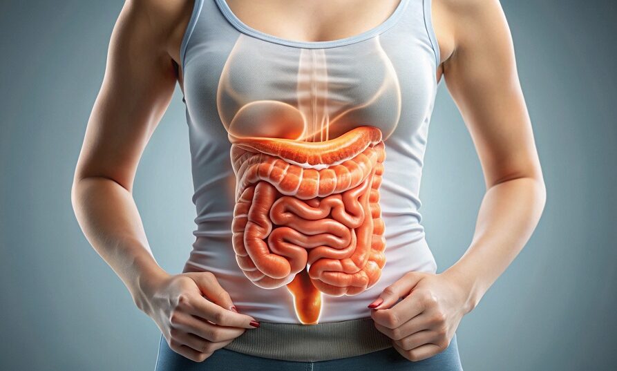 SP recebe simpósio internacional de câncer gastrointestinal neste final de semana