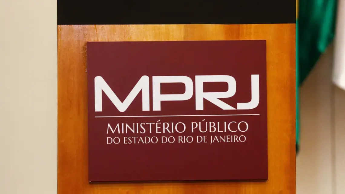 MPRJ denuncia 17 policiais militares por ligação com milícia