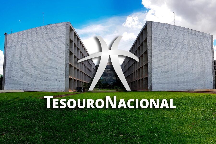 Tesouro Selic ou Tesouro IPCA+: qual rende mais no cenário atual?