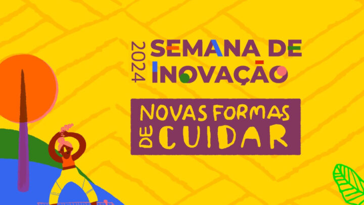 Mato Grosso do Sul tem dois projetos finalistas do prêmio de Inovação; ganhadores serão anunciados na Semana de Inovação 2024