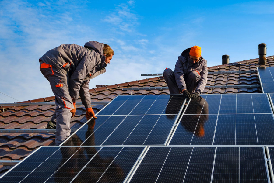 Salvador recebe autoridades públicas e empreendedores do setor solar do Nordeste para debater perspectivas do mercado fotovoltaico