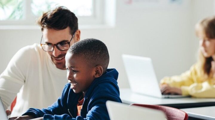 Semana Brasileira de Educação Midiática começa nesta terça-feira (29)