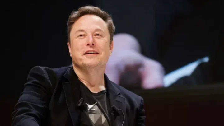 Musk promete sortear US$ 1 milhão para eleitores de Trump