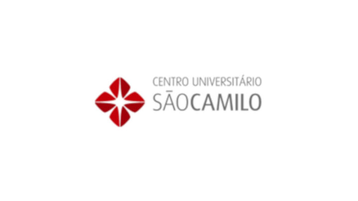 Centro Universitário São Camilo abre inscrições para vestibular de cursos a distância