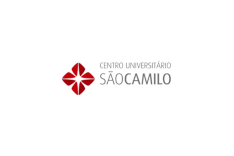 Centro Universitário São Camilo abre inscrições para vestibular de cursos a distância