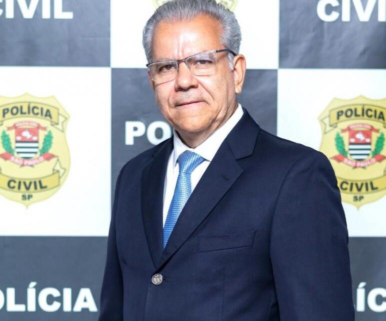 Gratificação imediata aos policiais civis por trabalho noturno: uma questão de direito e de justiça