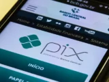 Pix Agendado Recorrente torna-se obrigatório a partir desta segunda