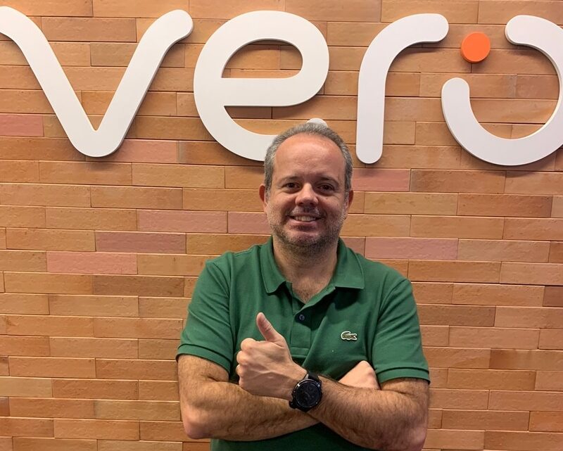 Vero e BRbots expandem parceria para recuperação de pagamentos