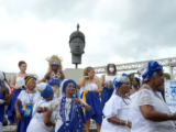 Pela 1ª vez, o Dia da Consciência Negra é feriado nacional