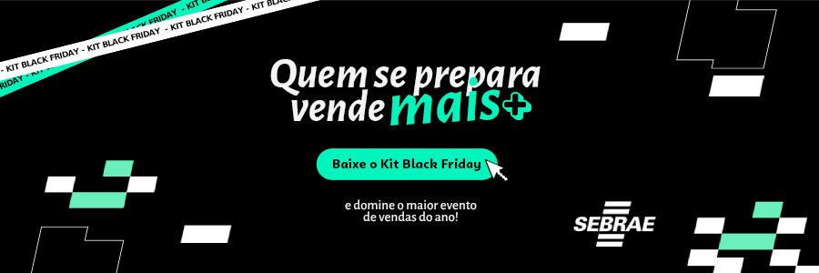 Você sabe o que é o Meta Ads e o Google Ads?