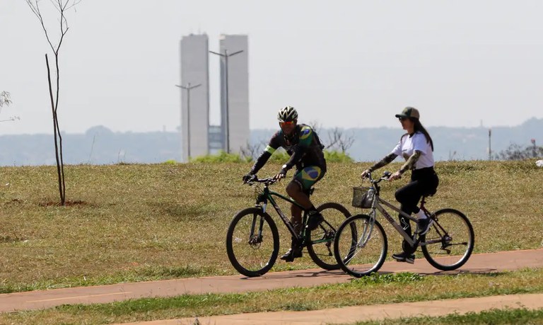 Anunciados os vencedores do Prêmio Bicicleta Brasil