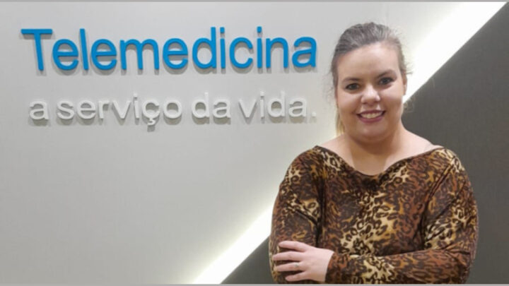 O equilíbrio entre a Telemedicina e Consultas Presenciais