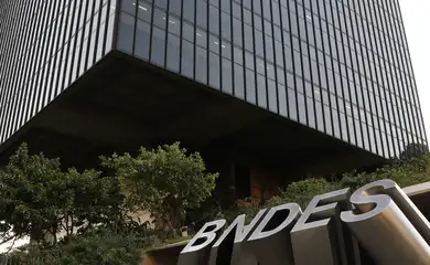 BNDES assina contrato com Banco de Desenvolvimento da América Latina 