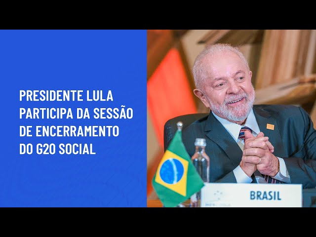 FPA: Análise de Mídia – 14/11/2024