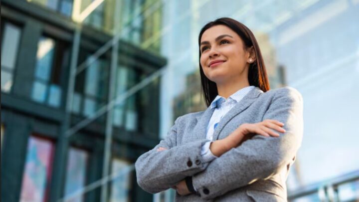 Mulheres ocupam menos de 30% dos cargos de secretariado, aponta censo inédito