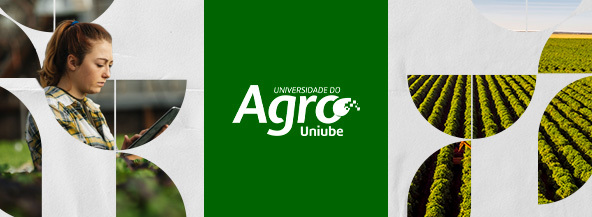 Universidade do Agro lança curso superior de Mecanização em Agricultura de Precisão