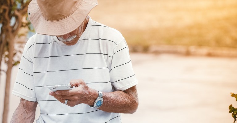 Ministério das Comunicações leva telefonia e internet móvel a 59 zonas rurais do país