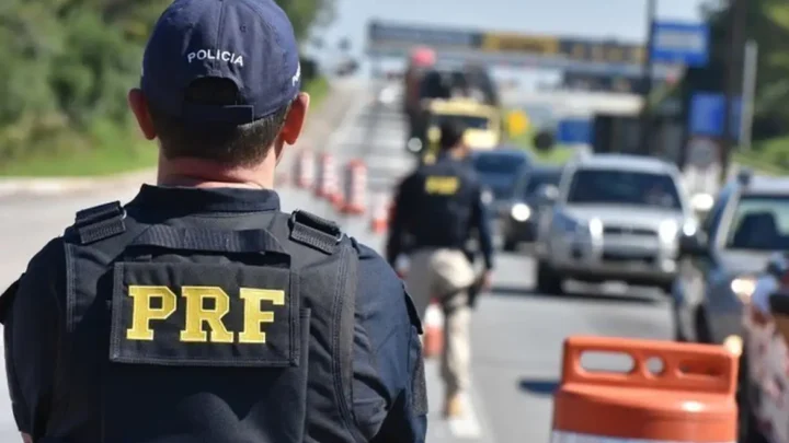 Três ex-policiais rodoviários são condenados pela morte de Genivaldo