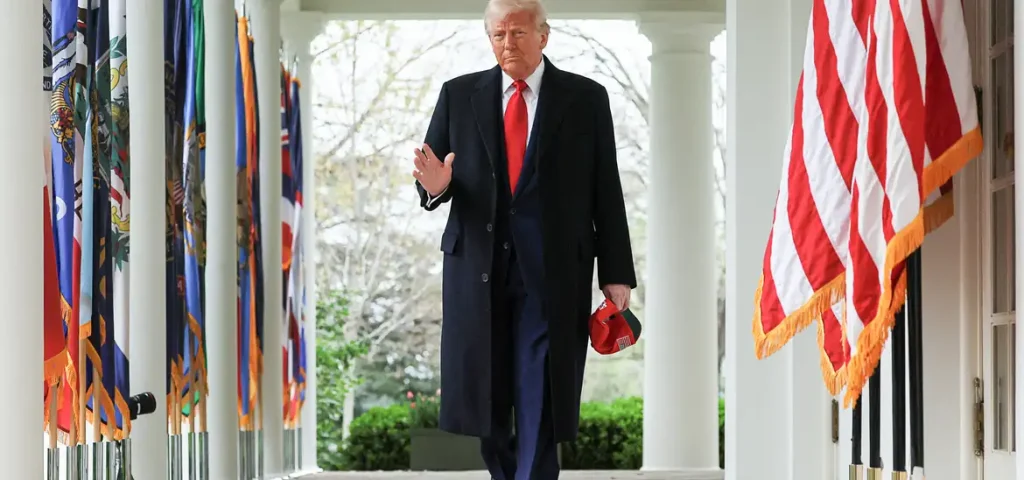 2025 04 02t203323z 23778333 rc2rpdae34bj rtrmadp 3 usa trump tariffs e1745964628934