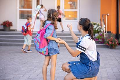 Diversão que educa: como manter a mente ativa nas férias com atividades educativas?