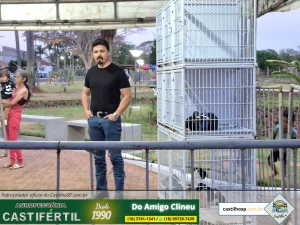 Prova de Fogo: Castilho Leva Estratégia Pedagógica para as Ruas e Reúne Milhares no Dia da Criança 2025 46 20251008 181905dia da crianca em castilho sp