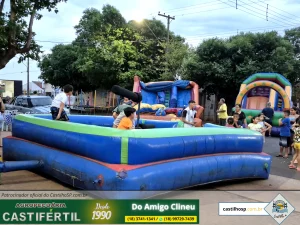 Prova de Fogo: Castilho Leva Estratégia Pedagógica para as Ruas e Reúne Milhares no Dia da Criança 2025 41 20251008 182115dia da crianca em castilho sp