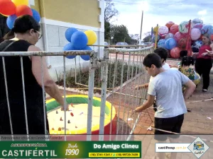 Prova de Fogo: Castilho Leva Estratégia Pedagógica para as Ruas e Reúne Milhares no Dia da Criança 2025 71 20251008 182952dia da crianca em castilho sp
