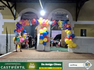 Prova de Fogo: Castilho Leva Estratégia Pedagógica para as Ruas e Reúne Milhares no Dia da Criança 2025 67 20251008 183805dia da crianca em castilho sp