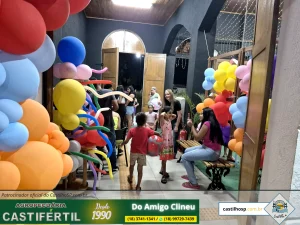 Prova de Fogo: Castilho Leva Estratégia Pedagógica para as Ruas e Reúne Milhares no Dia da Criança 2025 39 20251008 190534dia da crianca em castilho sp
