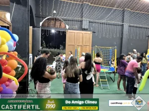 Prova de Fogo: Castilho Leva Estratégia Pedagógica para as Ruas e Reúne Milhares no Dia da Criança 2025 38 20251008 190542dia da crianca em castilho sp