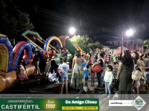 Prova de Fogo: Castilho Leva Estratégia Pedagógica para as Ruas e Reúne Milhares no Dia da Criança 2025 14 20251008 191639dia da crianca em castilho sp
