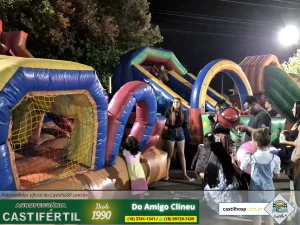 Prova de Fogo: Castilho Leva Estratégia Pedagógica para as Ruas e Reúne Milhares no Dia da Criança 2025 13 20251008 191643dia da crianca em castilho sp