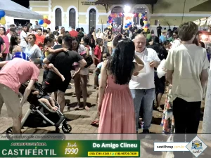 Prova de Fogo: Castilho Leva Estratégia Pedagógica para as Ruas e Reúne Milhares no Dia da Criança 2025 9 20251008 191716dia da crianca em castilho sp