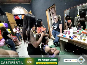 Prova de Fogo: Castilho Leva Estratégia Pedagógica para as Ruas e Reúne Milhares no Dia da Criança 2025 22 20251008 192241dia da crianca em castilho sp