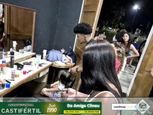 Prova de Fogo: Castilho Leva Estratégia Pedagógica para as Ruas e Reúne Milhares no Dia da Criança 2025 35 20251008 192347dia da crianca em castilho sp