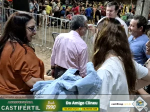Prova de Fogo: Castilho Leva Estratégia Pedagógica para as Ruas e Reúne Milhares no Dia da Criança 2025 32 20251008 193552dia da crianca em castilho sp