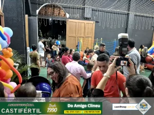 Prova de Fogo: Castilho Leva Estratégia Pedagógica para as Ruas e Reúne Milhares no Dia da Criança 2025 24 20251008 194848dia da crianca em castilho sp