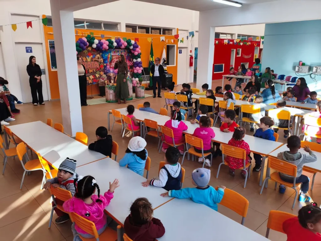 niversário de alunos em castilho sp, festas escolares em castilho, comemoração de aniversários nas escolas de castilho, prefeitura de castilho educação, alunos rede municipal castilho, valorização da infância castilho, aniversário nas escolas castilho, educação humanizada castilho,
