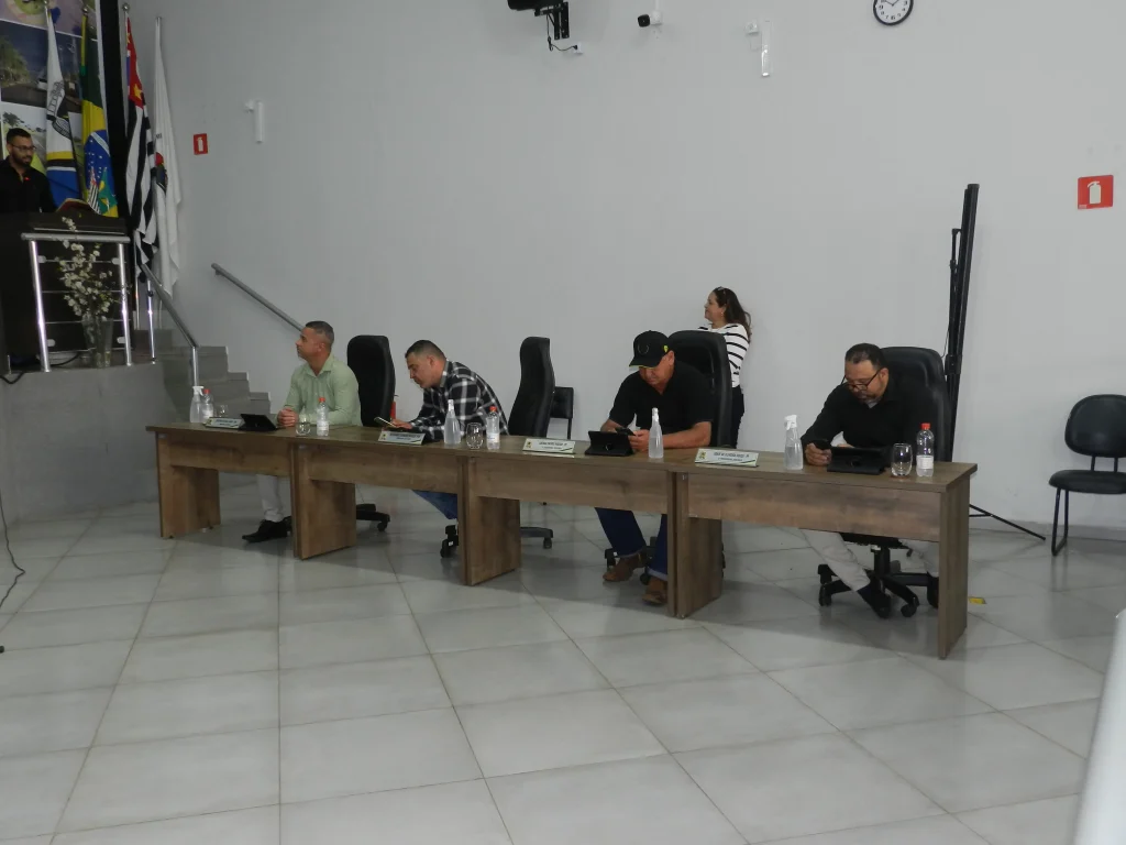 DSCN4714 1