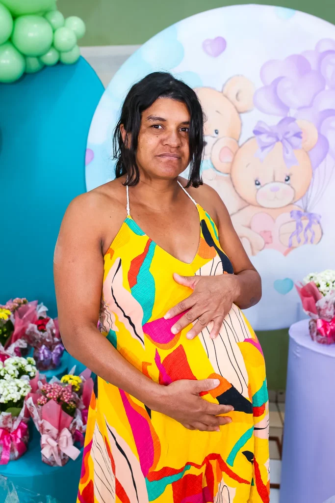 Kits bebê em Castilho SP: 30 gestantes são beneficiadas com enxoval completo em ação conjunta 20 kits bebê em Castilho SP, entrega de kits bebê em Castilho, gestantes Castilho 2025, CRAS Castilho, Fundo Social de Solidariedade Castilho, assistência gestantes Castilho, cuidados com gestantes em Castilho, apoio à maternidade Castilho, enxoval bebê Castilho SP, distribuição de kits para bebê em Castilho, infância protegida Castilho, gestante e pré-natal Castilho, cuidados com bebês Castilho SP, projeto social Castilho gestantes, entrega kits maternidade Castilho,