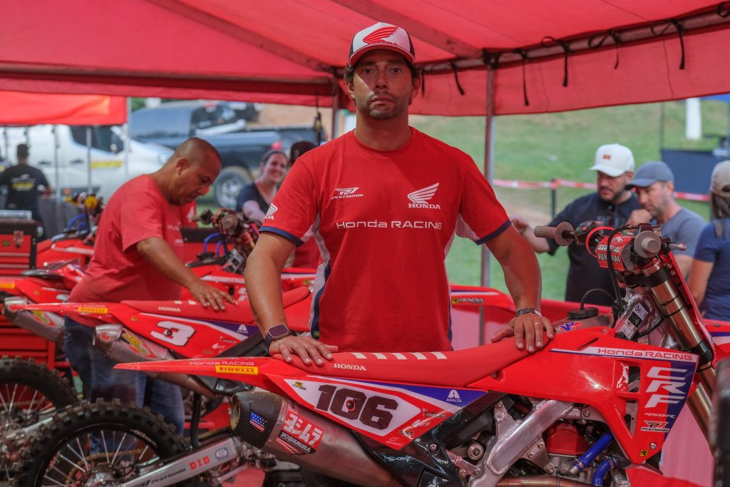ReinaldoAlmeida HondaRacing MX1GPBrasil2025 Etapa2 CreditoAlbertoBarbosa MundoPress 0621