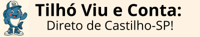 Vaga de Emprego em Castilho: Entrevista com a Metalfrio Acontece em 29-04 5 Tilho viu e conta