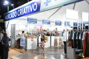 Economia Criativa impulsiona turismo e fortalece identidade cultural de MS durante a FIDI Bonito 2025 2 WhatsApp Image 2025 03 24 at 08.30.16 2