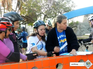 ciclistas castilho 2025 22