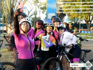 ciclistas castilho 2025 28