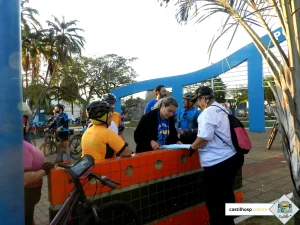 ciclistas castilho 2025 30