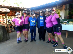 ciclistas castilho 2025 87