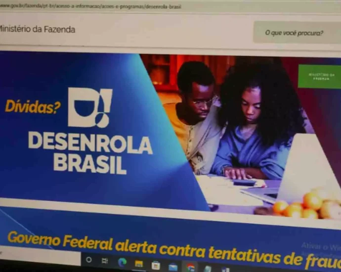 Prazo para renegociação de dívidas com o Desenrola Brasil termina hoje